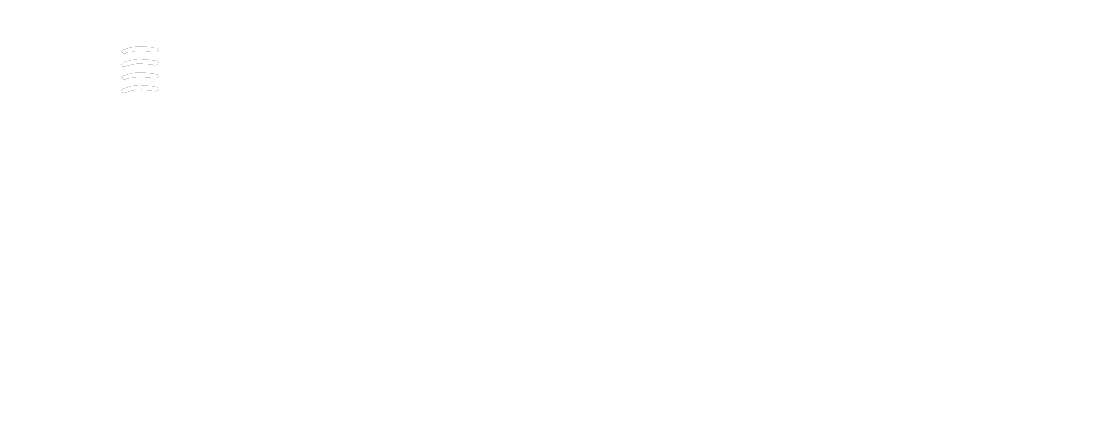 NUS